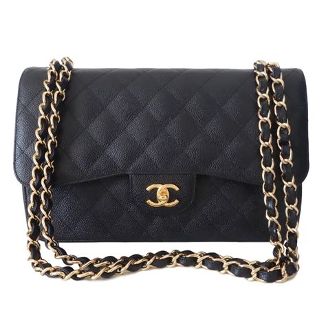 sac classique chanel prix|Sac classique .